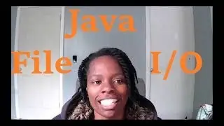 Java Episode: How to Read Numbers From a File | Sum Pairs in Array