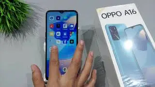 How to turn on developer mode in oppo a16,Developer mode,Oppo a16 me developer option kaise on kare