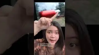 OH TERNYATA INI FUNGSINYA ??!😱😱😱 #shorts