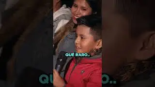 ¡No soporto a mi hermana! 😡  