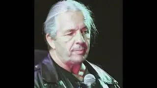 Bret Hart Shoots: 