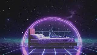 Yugoslavskiy Groove - Best Part Looped (Muffled + Sped Up)