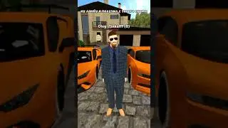 САМЫЙ БОГАТЫЙ ИГРОК НА БАРВИХА РП !