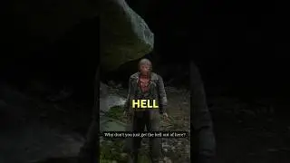 They Really Told Arthur This 😔 