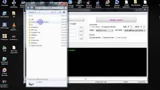 symphony-i90 Boot file CM2 by khokon