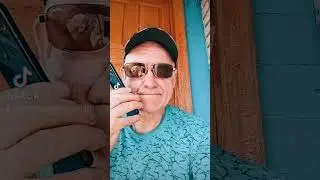 Я же тебе сразу сказал.