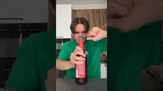 Radmiru funny moments! 😂 Remix 