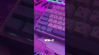 🚀 Повышаем FPS даже на слабом ПК