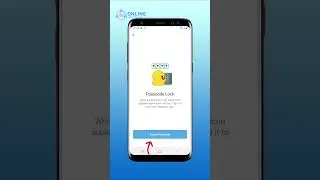 How to Passcode Lock Your Telegram Chats | Telegram Guide