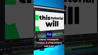 Watch Full Tutorial Here 👉 