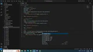 How to Connect a MySQL Database to PHP using Mysqli(object-oriented, procedural) and PDO