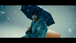 TGO - Hielo (Video Oficial)