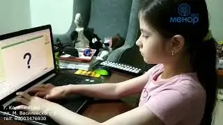 НЕ ПРОСТО СЛОВА, А ПРОВЕРЕННЫЕ ФАКТЫ!