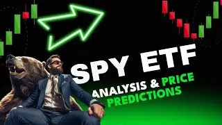 SPY Analysis: Will Coinbase's S&P 500 Inclusion Surge Prices? 🔥 Wednesday Predicted Opening!