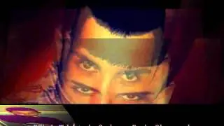 Firari Stres [Dilerim Yüzü Gülmesin] 2012 | DjKüskün |