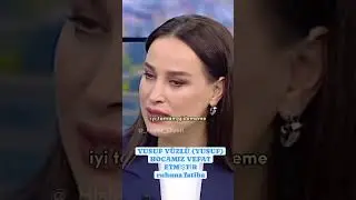 YUSUF YUZLÜ (YUSUF) HOCAMIZ VEFAT ETMİŞTiR Ruhuna Fatiha 