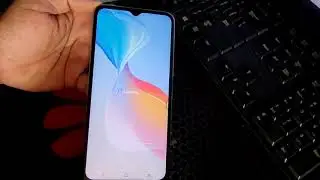 how to bypass vivo y21 pd2139f android 12 last security 2024