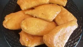 Raw banana Bajji | banana bajji crunchy#why bajji is the king of street food#snacks#quick snacks#sho