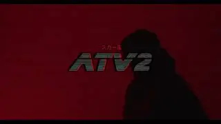 scarlxrd - 27. (LYRIC VIDEO)