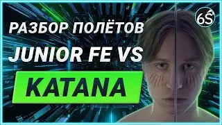 QA - Прототипы, Объекты, Рекурсия, Замыкание