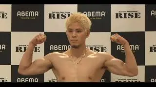 💥🥊🇺🇿Анвар Бойназаров Японияда буладиган жангидан олдин вазн улчашдан утиб олдиЖанг 2-июл куни
