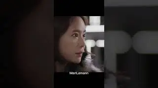 Облом 😜 а я уж размечталась… Thyme & Gorya [ F4 Thailand Boys Over Flowers ]