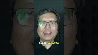 Navigasi Gestur vivo X100