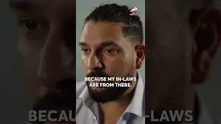 Yuvraj Singh predicts the 