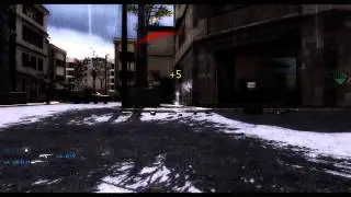 n00bAlliance - MiniClip [CoD4]