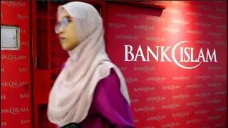 КУДА девать деньги мусульман? НАКОНЕЦ-то и в России! ХАЛЯЛЬ-инвестиции 👇👇 РЕГИСТРАЦИЯ