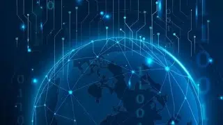 SOLVE NETWORK PATH NOT FOUND ERROR WHILE ADDING TO DOMAIN SERVER. ADD PC TO DOMAIN SVR WITHOUT ERROR