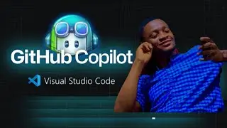 Your AI Programmer ( Github-Copilot )🤯🤯