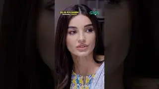 Sheharbano Ki Over Thinking #imranabbas #sadiakhan #greentv #shorts #dilkakyakarein