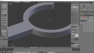Blender Tutorial 
