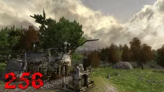 Lotro. Добраться до Мории