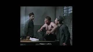 Джетелмены удачи Часть Разборки Полная версия .