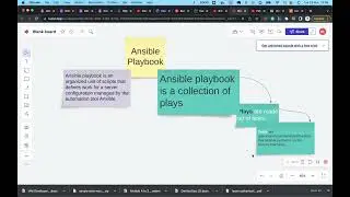 Ansible A to Z - Part_5 (Ansible Playbook)