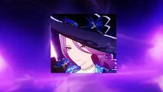 true russian Jade playlist [Honkai: star rail]
