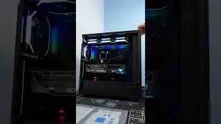 Why Are Computers So Complicated? 🤔