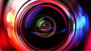 Professional Photography Promo Video | Best Promo video for Photographers | Best Photography intro |