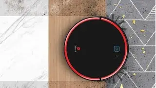 ТОП-14 РОБОТОВ-ПЫЛЕСОСОВ 2021 ГОДА🔥 ПОД РАЗНЫЙ БЮДЖЕТ!✅ Какой робот-пылесос выбрать в 2021 году?!