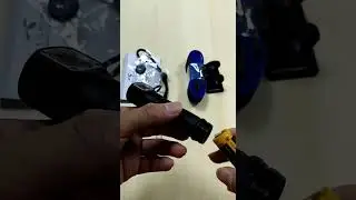 Налобный фонарь SKILHUNT 1200lm #edc Headlamp Ссылка в комментариях/Product link in comment #shots
