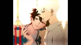 lu guang x cheng xiaoshi link click donghua edit