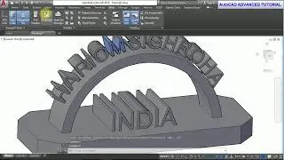 #AutoCAD