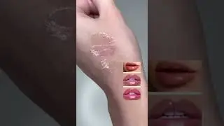 Очень красивые и супер бюджетные 🧚‍♀️✨ WB, Арт. 65825582 