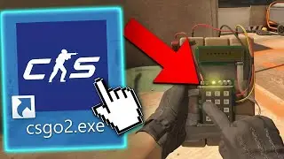 НОВЫЕ БАГИ В COUNTER STRIKE 2 | ЛЕГАЛЬНОЕ ВХ НА SOURCE 2!