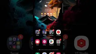 Download amazing wallpaper 👇