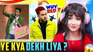 MOUNTAIN DEW DAR KI MAKI CHU ✅😂( MEMES REACTION )🤭