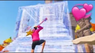 Love songs❤️(Fortnite Montage)