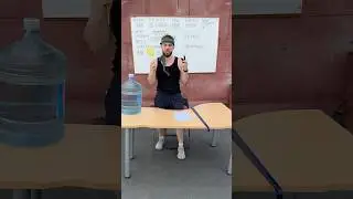 КАК ЗАХОДИТЬ В АУДИТОРИЮ НА ЕГЭ?! Тг: ilchegg 